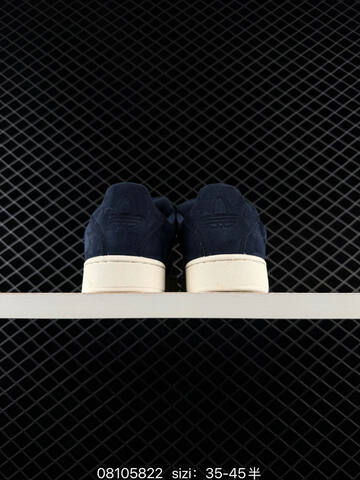 Adidas Originals Superstar KI3562 36 36 5 37 38 Lifestyle - Women's (BS-74658)