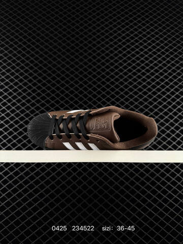 Adidas Originals Superstar KI3569 35 45 234522 Lifestyle - Unisex (BS-75866)