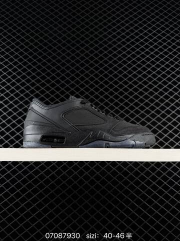 Other Nike Air Jordan Sixty Plus Low IH2047-101 40 40 5 41 42 42 5 4 Lifestyle - Men's (BS-79009)