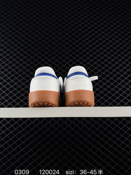 Nike Terra Manta HQ4502-001 White Blue Gum EU 36-45 5 casual lifestyle