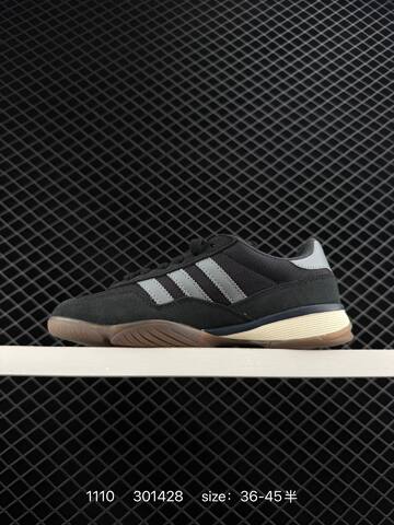 Adidas Originals Gazelle Sala JQ0886 36 45 301428 Lifestyle - Unisex (BS-77346)