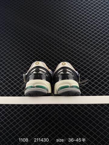 New Balance U1906RCT silver purple cream green black EU 36-45 sneaker