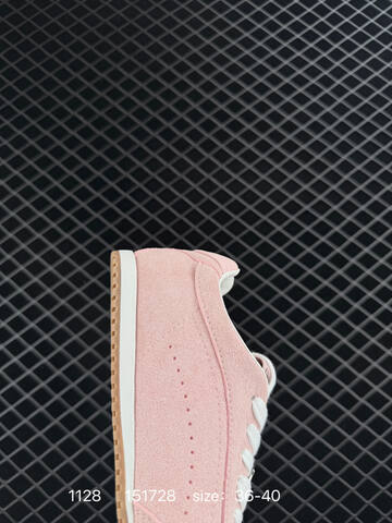 ALO YOGA RECOVERY MODE Alo 1 1 Replica For Sale High-end Men s And Women s Fashion Sports Running And Basketball Shoes Up To 95 Off Retail During The Current Promotion Casual Lifestyle Sneakers (BS-88215)