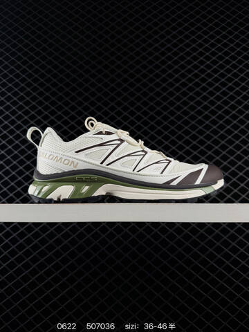 Salomon XT-6 Expanse X 36-46 5 478085 507036 1 1 Replica High-end Men s And Women s Fashion Sports Running And Basketball Shoes Up To 95 Off Retail During The Current Promotion Casual Lifestyle Sneakers BS-85680