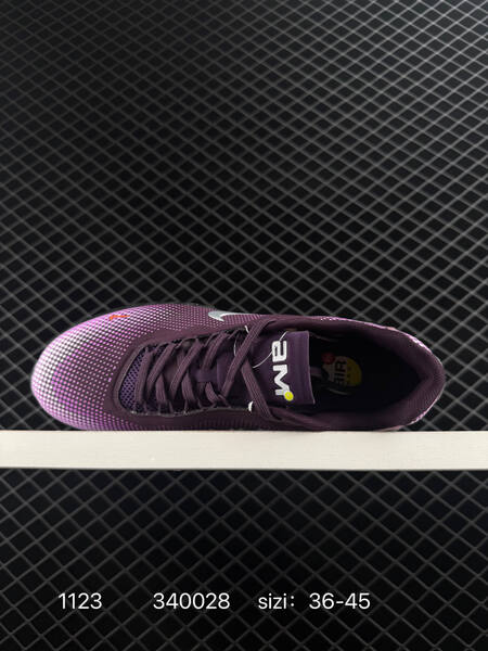 Nike Air Max purple pink black EU 36-45 casual lifestyle