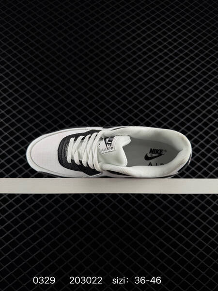 Nike Air Max 90 white black EU 36-46 lifestyle