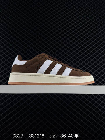 Adidas Originals Superstar S76154 36 36 5 37 38 38 5 39 40 Lifestyle - Unisex (BS-76260)