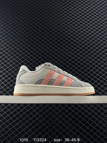 Adidas Originals Campus 00s IE3914 113324 Size 36 45 Lifestyle - Unisex (BS-77637)