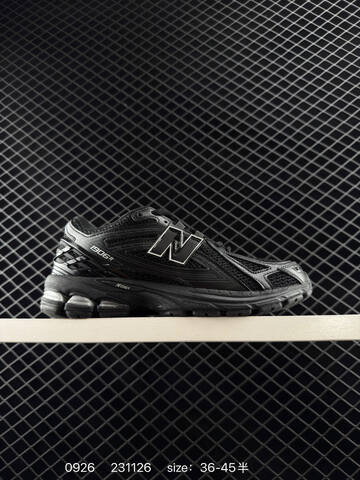 New Balance 1906R Off White Dark Green Beige Black Silver EU 36-45 sneaker