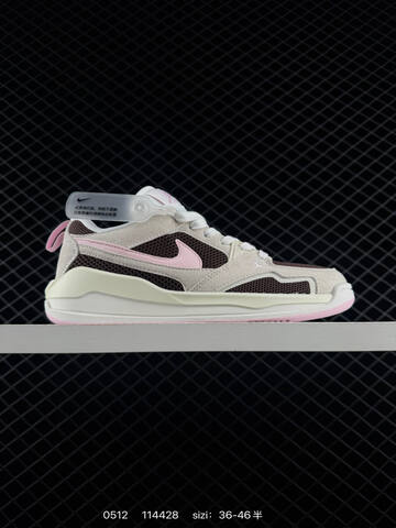 Other Nike Air Jordan CMFT Era IV3220 261 36 36 5 37 5 38 38 5 39 40 4 Lifestyle - Unisex (BS-71512)