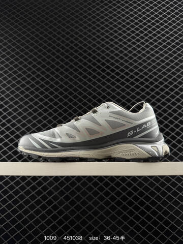 Other Salomon XA Pro 3 D Suede 472433 23 1 1 Replica High-end Men s And Women s Fashion Sports Running And Basketball Shoes Up To 95 Off Retail During The Current Promotion Casual Lifestyle Sneakers (BS-85967)