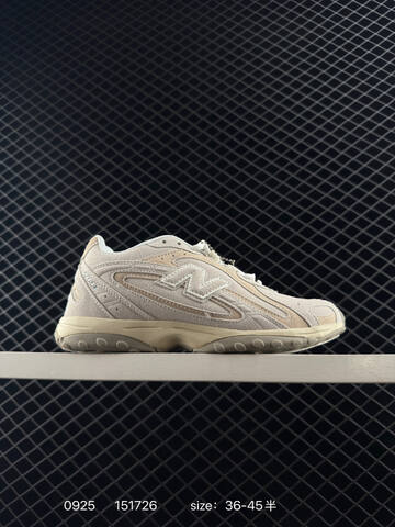 New Balance 204 teal mint grey cream EU 36-45 sneaker