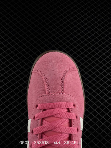 Other Adidas VL COURT CLASSIC T KK4650 36 45 353518 Lifestyle - Unisex (BS-75722)