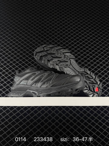 Salomon XT-4 OG ADV XT 3 D Premium Replica High-end Men s And Women s Fashion Sports Running And Basketball Shoes Up To 95 Off Retail During The Current Promotion Casual Lifestyle Sneakers (BS-85854)