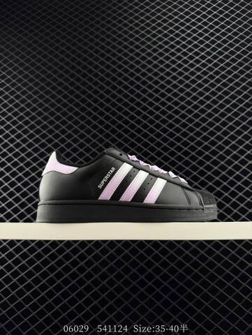 Adidas Superstar JH9977 35-40 541124 Lifestyle - Unisex (BS-78303)
