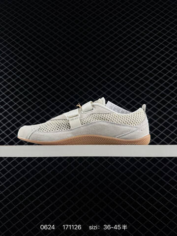 Other ADIDAS URBAN REVERIE LA5004 Size 36 36 5 37 38 38 5 39 40 40 5 41 4 Lifestyle - Unisex (BS-75146)