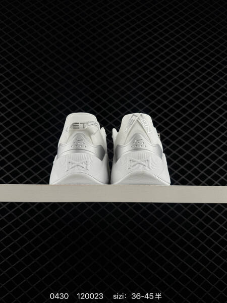 Nike WearAllDay white EU 36-45 training lifestyle