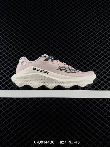 Other SALOMON ULTRA GLIDE 4 1 1 Replica High-end Men s And Women s Fashion Sports Running And Basketball Shoes Up To 95 Off Retail During The Current Promotion Casual Lifestyle Sneakers BS-85649