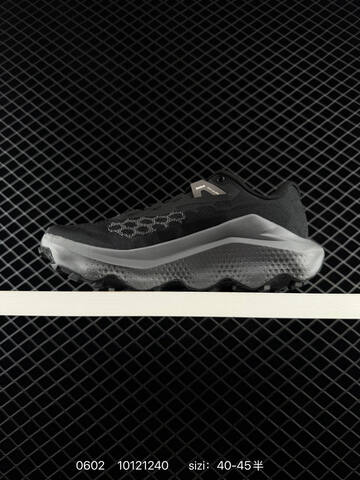 Other SALOMON ULTRA GLIDE 4 1 1 Replica For Sale High-end Men s And Women s Fashion Sports Running And Basketball Shoes Up To 95 Off Retail During The Current Promotion Casual Lifestyle Sneakers (BS-85709)