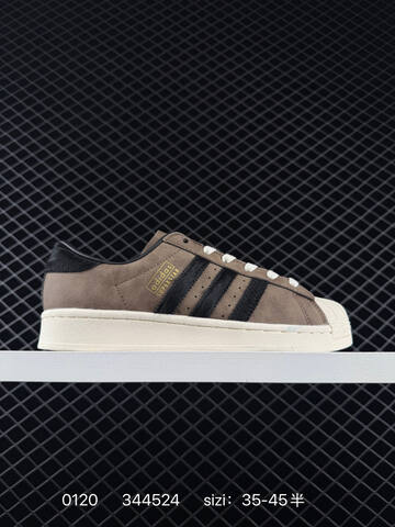 Adidas Originals Superstar JQ0314 36 36 5 37 38 38 5 39 40 40 5 41 Lifestyle - Unisex (BS-76647)