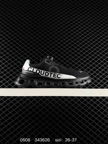 Other On Running Loewe Ballet Runner 25ss New 2 0 5 1 1 Replica High-end Men s And Women s Fashion Sports Running And Basketball Shoes Up To 95 Off Retail During The Current Promotion Casual Lifestyle Sneakers BS-85311