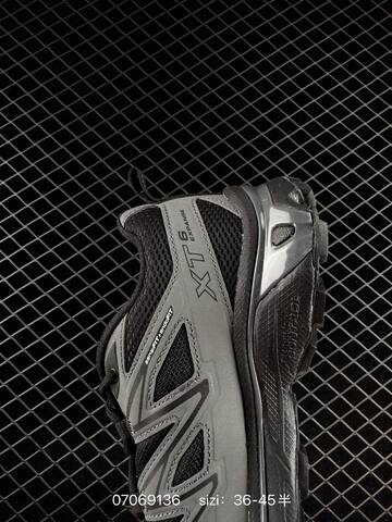 Salomon XA PRO XT-6 EXPANSE SENSIFIT AAA Quality Replica High-end Men s And Women s Fashion Sports Running And Basketball Shoes Up To 95 Off Retail During The Current Promotion Casual Lifestyle Sneakers (BS-85650)