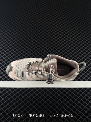Other Salomon XA PRO 3 D SENSIFIT 3 D ADVA AAA Quality Replica High-end Men s And Women s Fashion Sports Running And Basketball Shoes Up To 95 Off Retail During The Current Promotion Casual Lifestyle Sneakers (BS-85866)