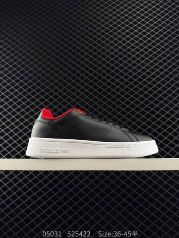 Adidas Stan Smith Pf W 36-40 525422 Lifestyle - Unisex (BS-78527)