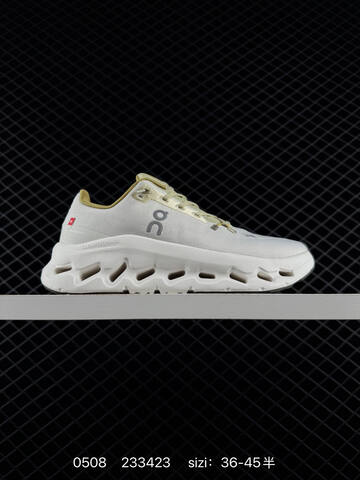 On Running Loewe x On Cloudtilt Premium Replica High-end Men s And Women s Fashion Sports Running And Basketball Shoes Up To 95 Off Retail During The Current Promotion Casual Lifestyle Sneakers (BS-85310)