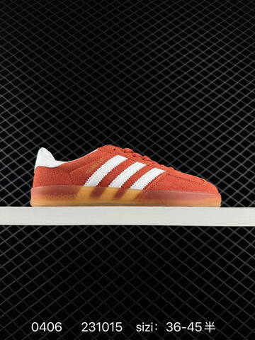 AdidasOriginals Wb Pony Tonal Samba IE7002 36 45 231015 Lifestyle - Unisex (BS-76151)
