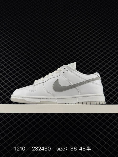 Nike SB Dunk Low Pro purple black EU 36-45 skate lifestyle