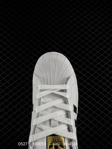Adidas Originals Superstar EG4959 35 5 36 Lifestyle - Women's (BS-75480)