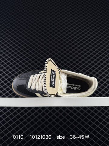 AdidasOriginals Wb Pony Tonal Samba IE0580 36 36 5 37 Lifestyle - Women's (BS-76767)