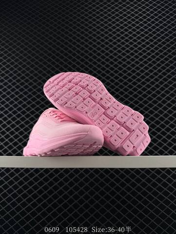 Alo Yoga Alo Runner 36-40 105428 140 AAA Quality Replica High-end Men s And Women s Fashion Sports Running And Basketball Shoes Up To 95 Off Retail During The Current Promotion Casual Lifestyle Sneakers (BS-88184)