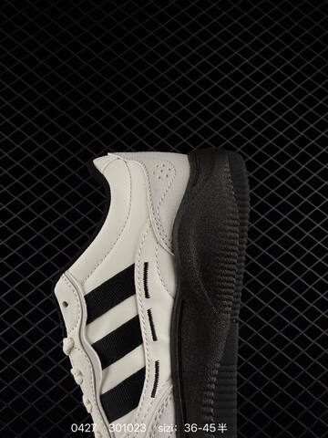 Other Adidas LITE SHUFFLE KH9028 36 45 Lifestyle - Unisex (BS-75836)