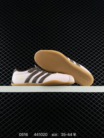 Other Adidas Originals Tokyo MJ IH4000 35 5 36 36 5 37 38 5 39 40 40 5 41 42 43 44 44102 Lifestyle - Unisex (BS-75598)