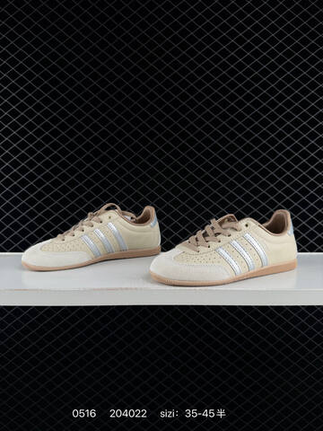 Other Adidas CHANGLE KJ3961 35-45 204022 110 Lifestyle - Unisex (BS-75606)