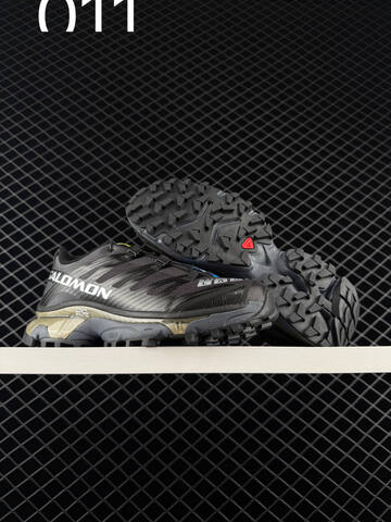 Salomon XT-4 OG SENSIFIT 3 D AD AAA Quality Replica High-end Men s And Women s Fashion Sports Running And Basketball Shoes Up To 95 Off Retail During The Current Promotion Casual Lifestyle Sneakers (BS-85853)