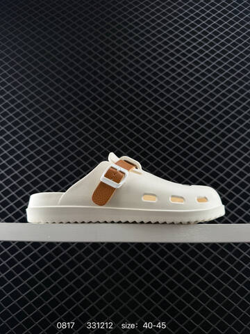 Other Adidas Adicane Slide 2270220104 Size 40-45 331212 6 Lifestyle - Men's (BS-77968)