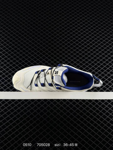 Other SALOMON XA Pro 3 D 491721 1 1 Replica For Sale High-end Men s And Women s Fashion Sports Running And Basketball Shoes Up To 95 Off Retail During The Current Promotion Casual Lifestyle Sneakers (BS-85749)