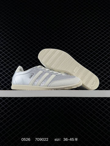 Other Adidas CHANGLE KJ3959 35 5 36 36 5 37 38 38 5 39 40 40 5 41 42 42 5 43 Lifestyle - Unisex (BS-75488)