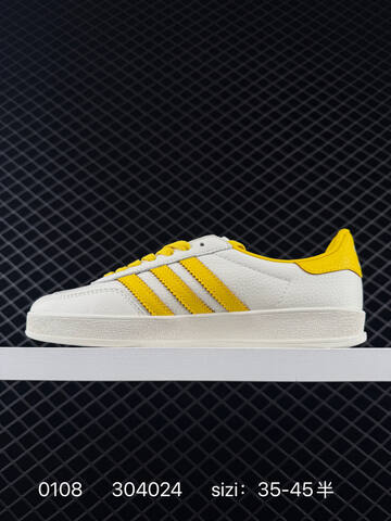 Adidas Originals Gazelle Indoor DD6615 IF1888 35 36 36 5 37 38 38 5 39 40 Lifestyle - Unisex (BS-76789)
