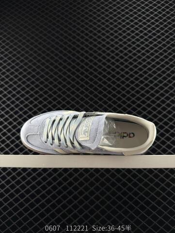 Adidas Originals Samba OG KJ6305 36-45 112221 Lifestyle - Unisex (BS-78473)