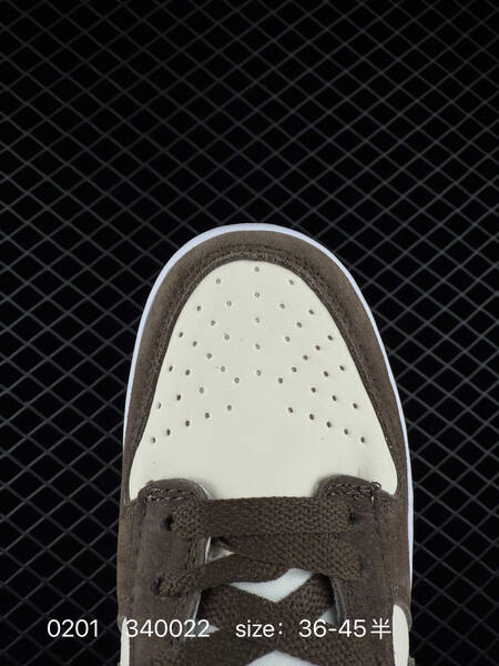 Nike SB Zoom Dunk Low yellow white EU 36-45 skate lifestyle