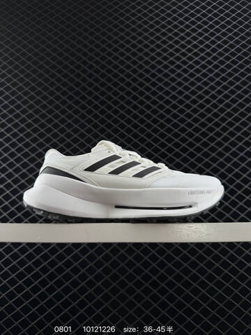 Other Adidas Originals 2025 New EQUIPMENT AGRAVIC JH6114 41 Lifestyle - Men's (BS-78077)