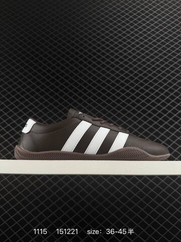 Other Adidas GRAND COURT JQ9680 Size 36 36 5 37 5 38 38 5 39 40 40 5 41 42 4 Lifestyle - Unisex (BS-77293)