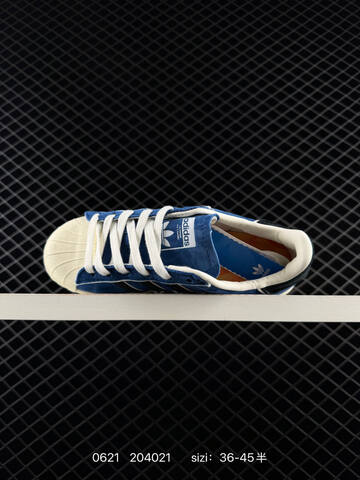 Adidas Originals Superstar IG9629 36 36 5 37 38 38 5 39 40 Lifestyle - Unisex (BS-75178)