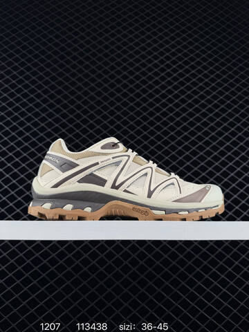 Salomon XT-6 CAMO AAA Quality Replica High-end Men s And Women s Fashion Sports Running And Basketball Shoes Up To 95 Off Retail During The Current Promotion Casual Lifestyle Sneakers (BS-85898)