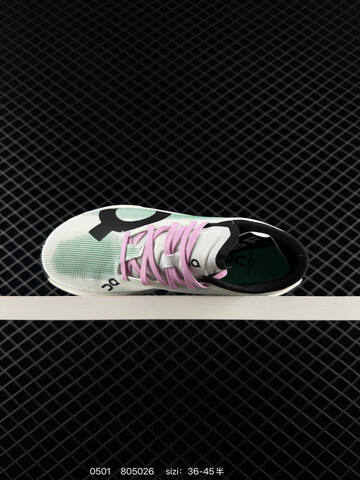 Other On Running Cloudboom Volt 36-45 805026 1 1 Replica For Sale High-end Men s And Women s Fashion Sports Running And Basketball Shoes Up To 95 Off Retail During The Current Promotion Casual Lifestyle Sneakers (BS-85323)