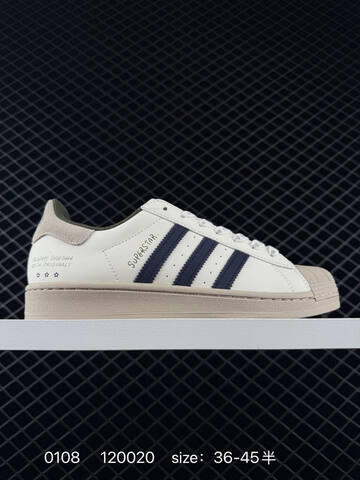 Adidas Originals Superstar IG3852 35 5 36 36 5 37 38 38 5 39 40 Lifestyle - Unisex (BS-76791)